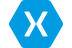 Xamarin