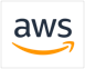 AWS IoT Things Icon