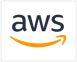 Amazon Web Services logo