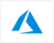 Azure logo