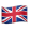 UK flag