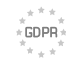 GDPR Logo