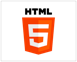 HTML5 Icon