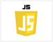 JavaScript Icon