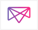 Mesosphere logo