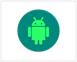 Android NDK