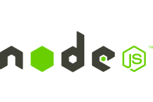 NodeJS