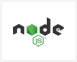 Node.js logo