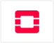 OpenStack logo