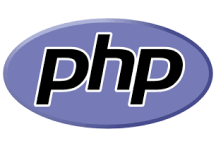 PHP