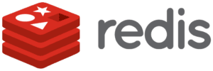 Redis Framework Advantages