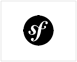 Symfony logo