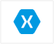 Xamarin logo