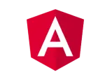 Angular Logo