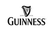 Guinness